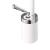 Baterie Lavoar, Alama Sanitara, Alb, WZY/326/B ModernLight Concept