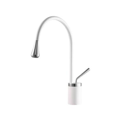 Baterie Lavoar, Alama Sanitara, Alb, WZY/326/B ModernLight Concept