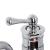Baterie Lavoar, Alama Sanitara, Crom, WZY/319/C ModernLight Concept
