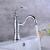 Baterie Lavoar, Alama Sanitara, Crom, WZY/319/C ModernLight Concept