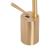 Baterie Lavoar, Alama Sanitara, Auriu, WZY/325/B ModernLight Concept