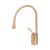 Baterie Lavoar, Alama Sanitara, Auriu, WZY/325/B ModernLight Concept