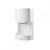 Uscator de Maini cu Senzor, 1200W, Alb, Plastic, FL/2020 ModernLight Concept