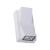 Aplica Exterior Scarlet, 6W, Alb, 3000K ModernLight Concept