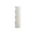 Aplica Exterior Alexandrina, 8W, Alb, 3000K ModernLight Concept