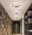 Lustra LED SIENA 28W, Diametru 23cm, lumina Rece/Calda/Neutra, Alb ModernLight Concept