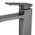 Baterie Lavoar, Alama Sanitara, Satinat, 9807N ModernLight Concept