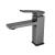 Baterie Lavoar, Alama Sanitara, Satinat, 9807N ModernLight Concept