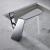 Baterie Lavoar, Alama Sanitara, Crom, 6727 ModernLight Concept