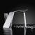 Baterie Lavoar, Alama Sanitara, Crom, 6727 ModernLight Concept