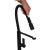 Baterie Bucatarie, Alama Sanitara, Negru, CF2045 ModernLight Concept