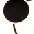 Lustra LED cu telecomanda KILLIAN 81W, 3 Cercuri, lumina Rece/Calda/Neutra, Dimabila, Negru Alb ModernLight Concept