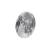 Lustra LED MARTE 32W, Diametru 35cm, lumina Rece/Calda/Neutra, Alb ModernLight Concept