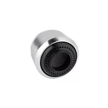 Sita Aerator Universala pentru Baterii, Filet Interior Cromat, 2cm – Economisire Apa si Jet Uniform ModernLight Concept