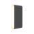 Aplica LED de Exterior Velsi, 12W, Metal, Negru ModernLight Concept