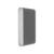 Aplica LED de Exterior Velsi, 12W, Metal, Negru ModernLight Concept