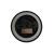 Aplica LED de Exterior Molan 12W 6000K IP65 Gri ModernLight Concept
