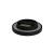 Aplica LED de Exterior Molan 12W 6000K IP65 Gri ModernLight Concept