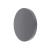 Aplica LED de Exterior Molan 12W 6000K IP65 Gri ModernLight Concept