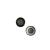 Sita Aerator Baterie Filet Interior Crom Lucios 2cm – Economisire Apa si Jet Uniform ModernLight Concept