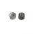 Sita Aerator Baterie Filet Interior Crom Lucios 2cm – Economisire Apa si Jet Uniform ModernLight Concept