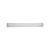 Corp LED Baie Evia 15W 6400K 60cm IP44 Alb ModernLight Concept