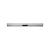 Corp LED Baie Evia 15W 6400K 60cm IP44 Alb ModernLight Concept
