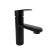 Baterie Lavoar Inox Negru ZY1001 ModernLight Concept
