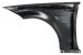 Capota Mercedes CLS W218 C218 X218 2011-2018 CLS63 Design Performance AutoTuning