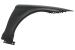 Capota Mercedes CLS W218 C218 X218 2011-2018 CLS63 Design Performance AutoTuning