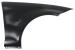 Capota Mercedes CLS W218 C218 X218 2011-2018 CLS63 Design Performance AutoTuning