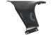 Capota Mercedes CLS W218 C218 X218 2011-2018 CLS63 Design Performance AutoTuning