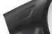 Capota Mercedes CLS W218 C218 X218 2011-2018 CLS63 Design Performance AutoTuning