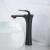 Baterie Lavoar, Alama Sanitara, Negru, OD/2067 ModernLight Concept