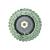 Spot LED Plumeria, 3W, 3000/4000/6000K ModernLight Concept