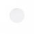Spot Led Fantas, 24W, 6500K ModernLight Concept
