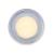 Spot Led Milica, 5W ModernLight Concept