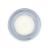 Spot Led Milica, 5W ModernLight Concept