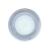 Spot Led Milica, 5W ModernLight Concept