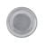Spot Led Milica, 5W ModernLight Concept