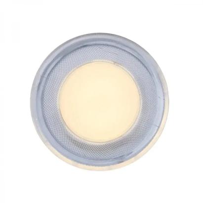 Spot Led Milica, 5W ModernLight Concept