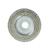 Spot LED Mila, 3W, 6500K ModernLight Concept