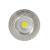 Spot LED Mila, 3W, 6500K ModernLight Concept