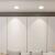 Spot LED, 24W, IP.20, 4000K ModernLight Concept