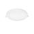 Spot LED, 24W, IP.20, 4000K ModernLight Concept