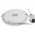 Spot LED, 24W, IP.20, 4000K ModernLight Concept