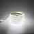 Banda Led, 2835, 1 m, 21W/m, IP.65, 6500K ModernLight Concept