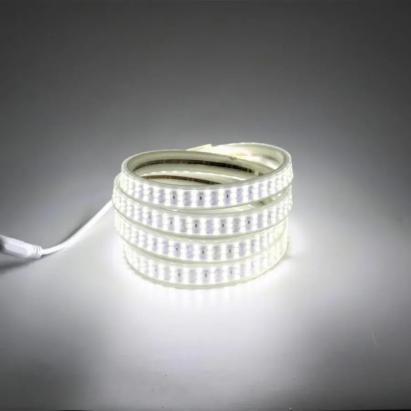 Banda Led, 2835, 1 m, 21W/m, IP.65, 6500K ModernLight Concept