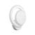 Aplica LED Liv, 16W, Lumina Rece/Calda/Neutra, Alb ModernLight Concept