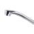 Baterie Bucatarie/Baie, Monocomanda, Crom, BM026 ModernLight Concept
